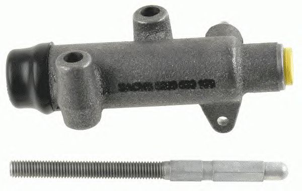 6283 600 109 SACHS  -  Робочий циліндр зчеплення1